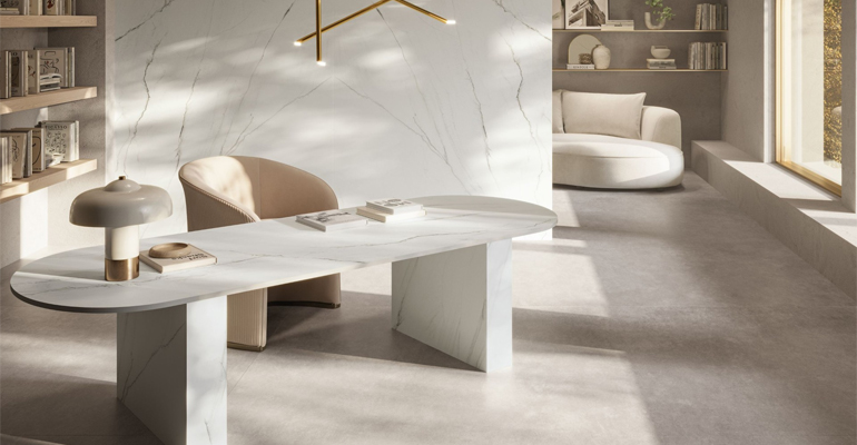 Venux piedra sinterizada 4 - Infoconstruccion