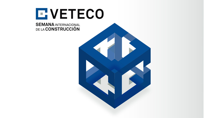 El Foro Iberoamericano del Cerramiento Acristalado volverá a reunirse en Veteco 2026