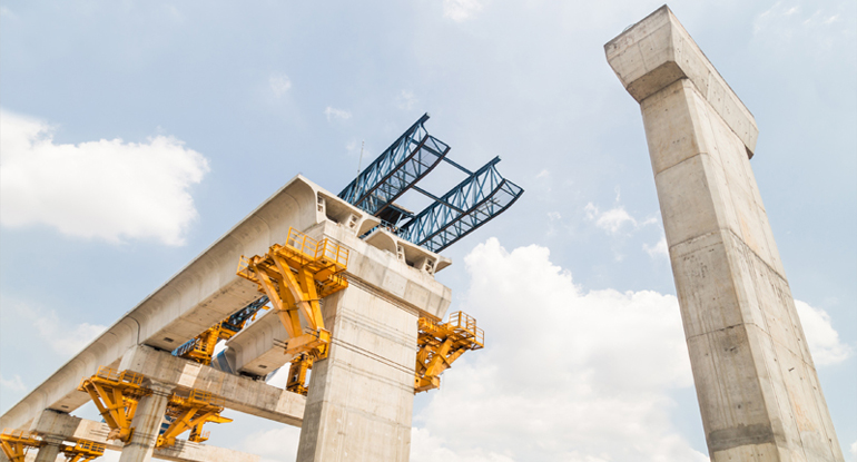 Las ingenierías solicitan a Hacienda, Economía y Exteriores que ayuden en la internacionalización del sector