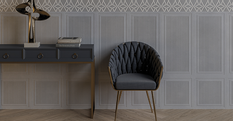 Victoria Ceramics novedades Cersaie 2025 2 - Infoconstruccion