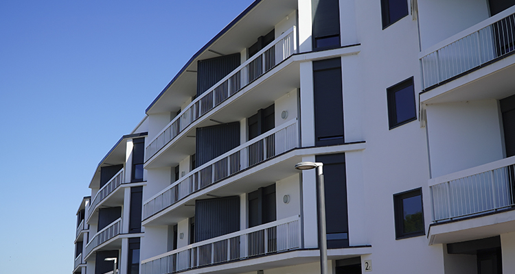 Vivienda 90 millones ampliacion oferta asequible 2 - DPArquitectura
