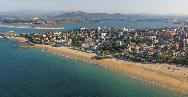 La vivienda pública y asequible, principal demanda ciudadana ante un mercado inmobiliario tensionado