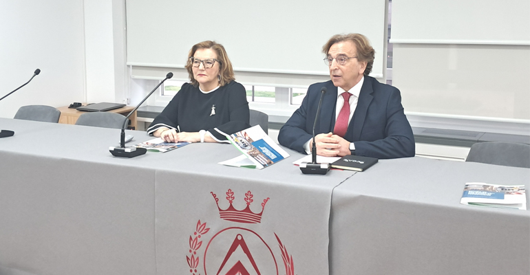 Viviendas passivhaus Gas Radon - Infoconstruccion