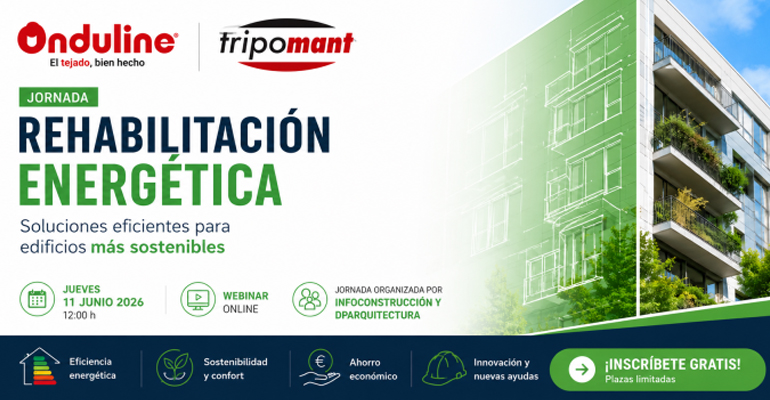 WB Onduline Tripomat - Infoconstruccion