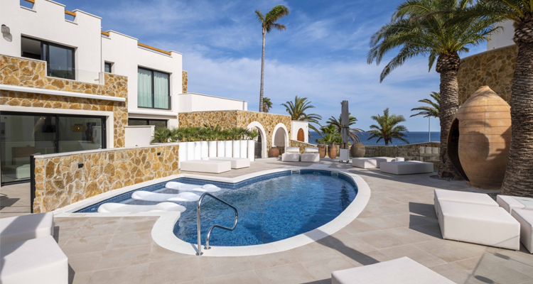 Weber piscina 2 - Infoconstruccion