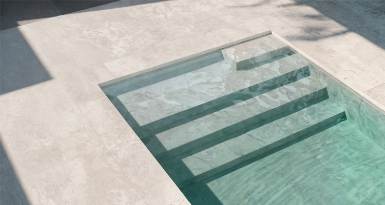 Weber piscina 3 - Infoconstruccion