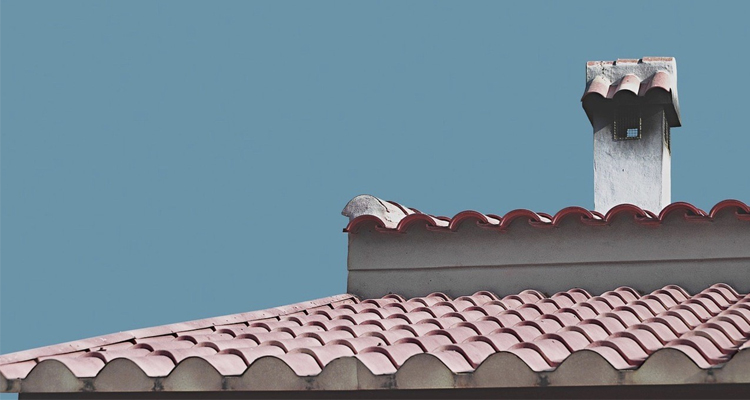 Por qué el XPS resiste mejor las olas de calor que otros aislamientos