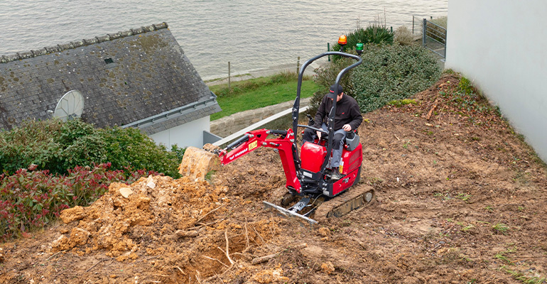 Yanmar-SV10-Infoconstrucción