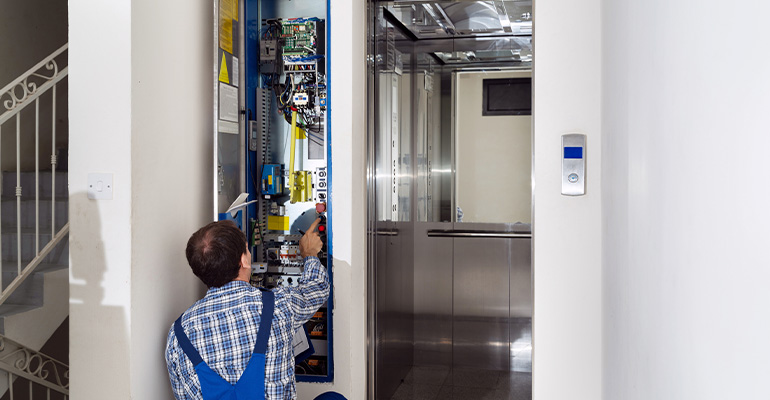 Zaragoza-adjudica-Duplex-Infoconstrucción