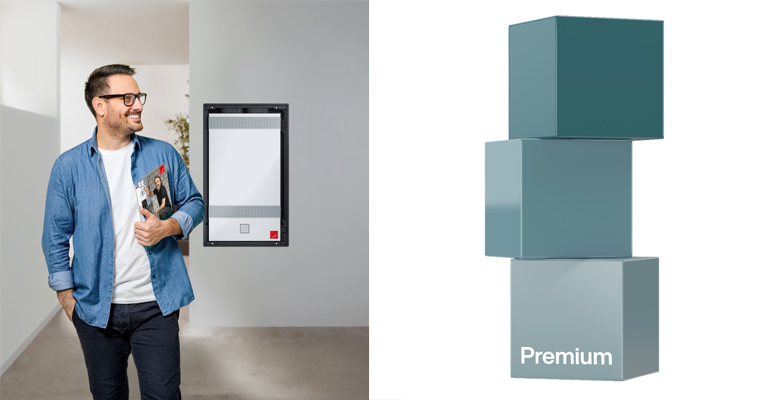 Zehnder Care - Tecnoinstalacion