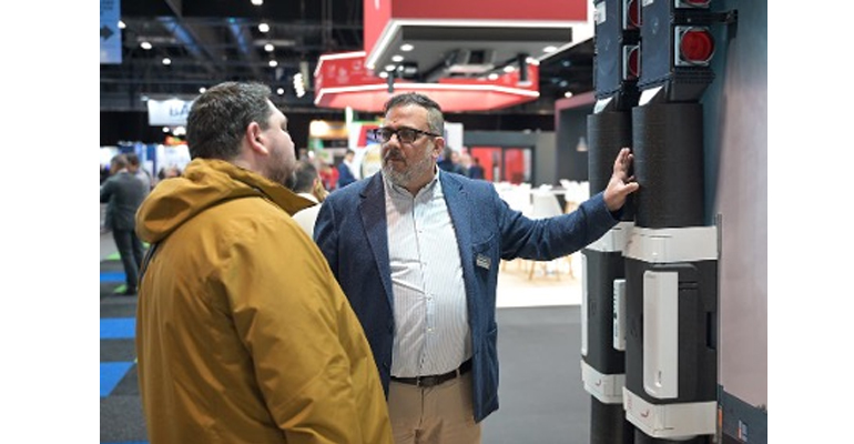 Zehnder Rebuild 2026 2 - Infoconstruccion