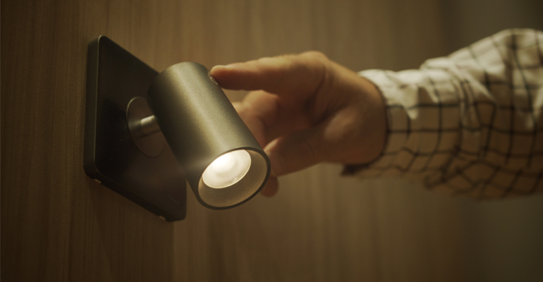 Ziclick Rebuild 2026 2 - Infocosntruccion