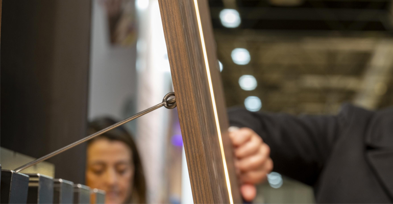 Ziclick Rebuild 2026 3 - Tecnoinstalacion