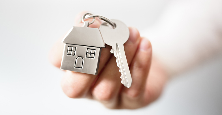 adquisición vivienda nueva colombia