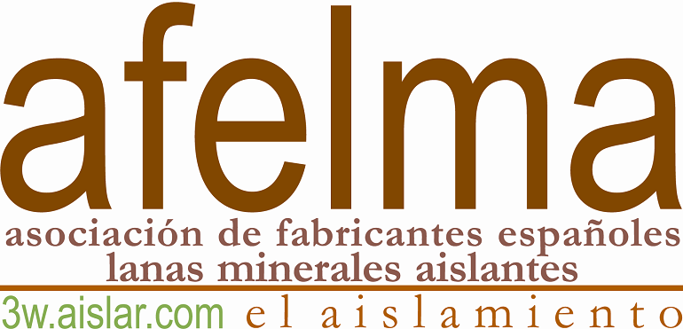 Afelma