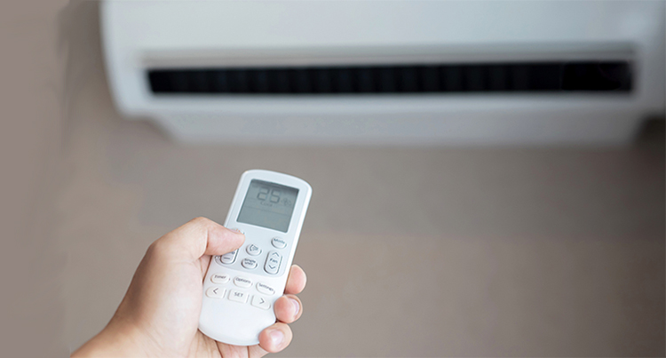 Climatización eficiente en construcción y reforma: claves para optimizar confort y consumo energético
