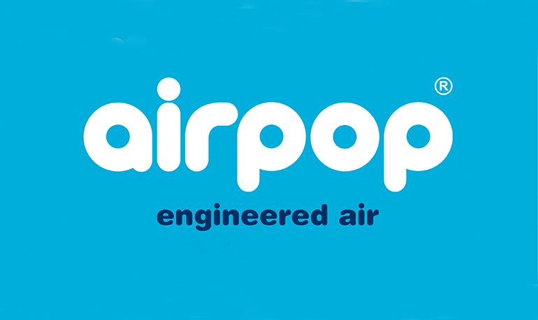 airpop anape