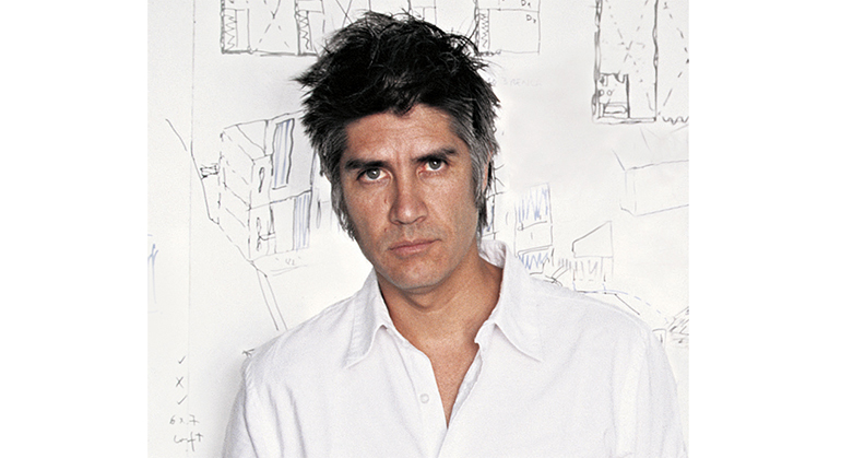 Aravena