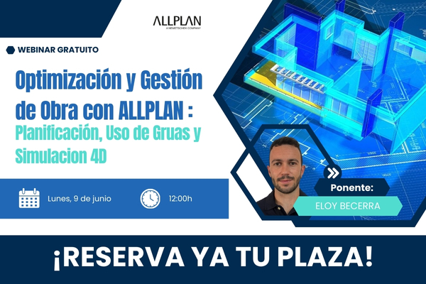 Allplan