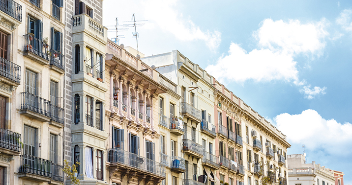 alquiler-viviendas-barcelona-infocontruccion