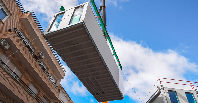 anrobox industrializacion construccion 2 - Infoconstruccion