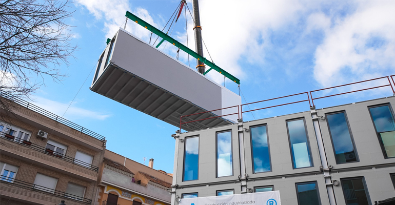 anrobox industrializacion construccion 3 - Infoconstruccion