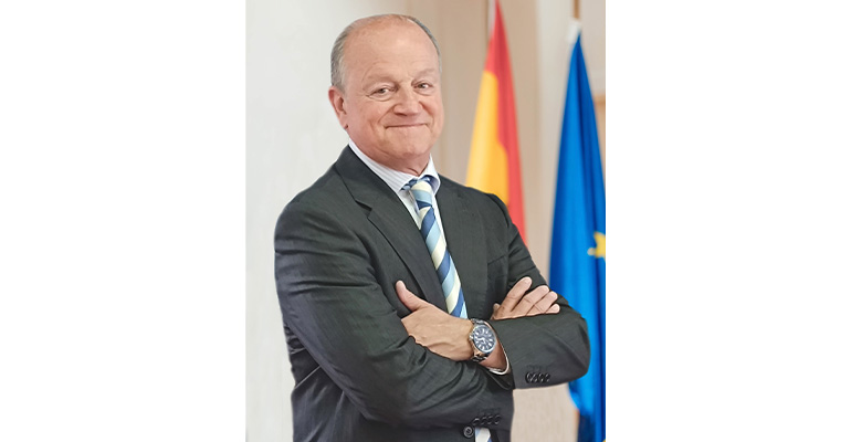 anuario-participación-ACEX-InfoConstrucción-DPArquitectura