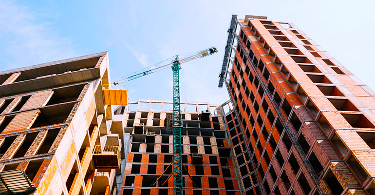 aumento-compraventa-viviendas-Donpiso-DPArquitectura