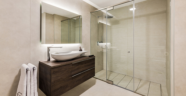 bano_prefabricado-residencial-porcelanosa_offsite