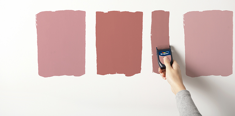 bruguer-tester-color-pinturas