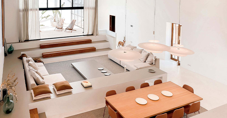 casa-teatro-vibia2-Infoconstrucción