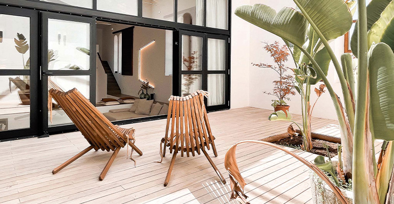 casa-teatro-vibia3-Infoconstrucción