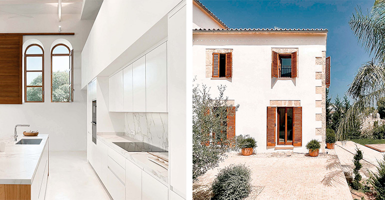 casa-teatro-vibia4-Infoconstrucción