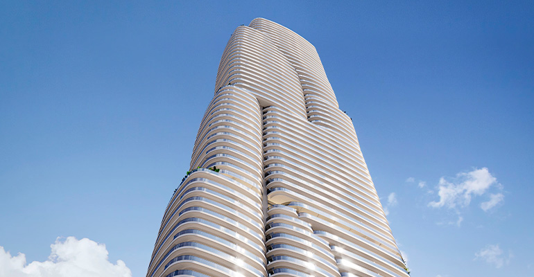 cemex-edificio-benidorm-Infoconstrucción-DPArquitectura
