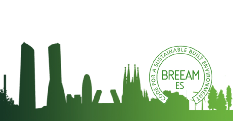 certificacion-breeam