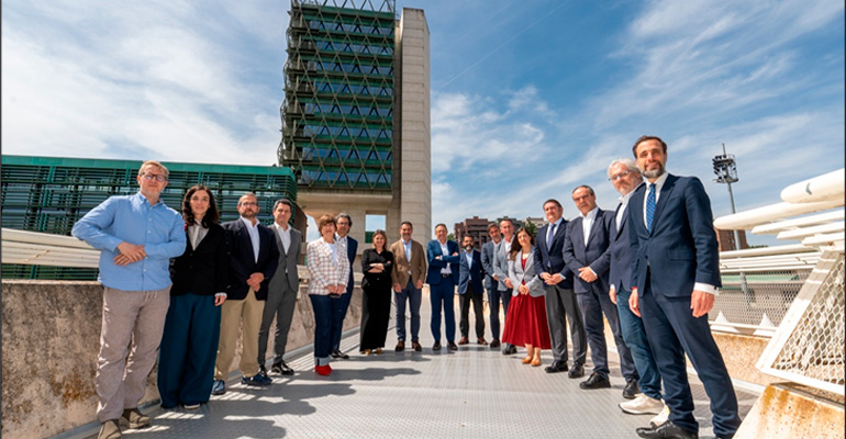 cluster-construcción-reclama-gobierno-Infoconstrucción