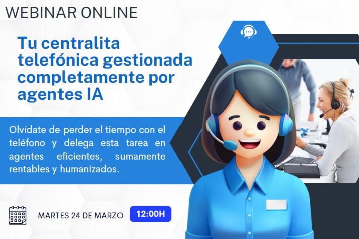 Agentes de IA para empresas instaladoras: cómo automatizar la gestión administrativa y mejorar la rentabilidad
