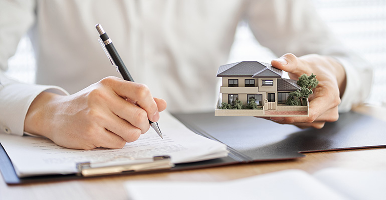 compraventa-vivienda-extranjeros-info-construccion