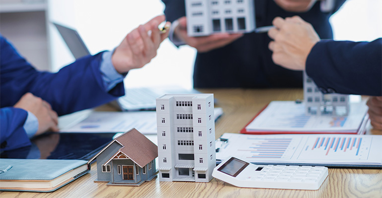 compraventa-vivienda-inicio-2026-pisos.com-Infoconstrucción