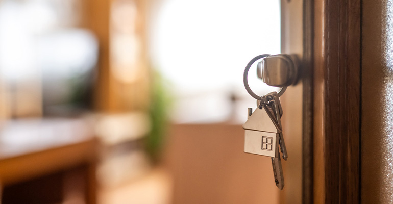 demanda-vivienda-propiedad-multiplica-seis-oferta-Fotocasa-Infoconstrucción