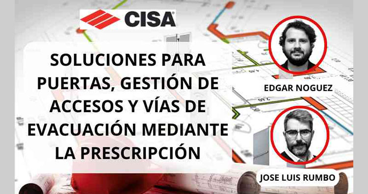 Cisa