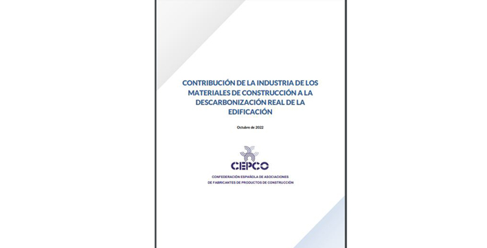 documento CEPCO 