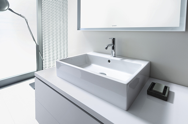 duravit