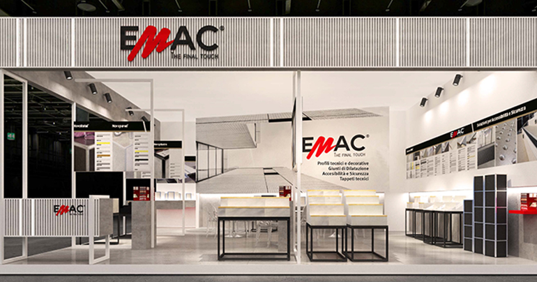 emac-cersaie-feria