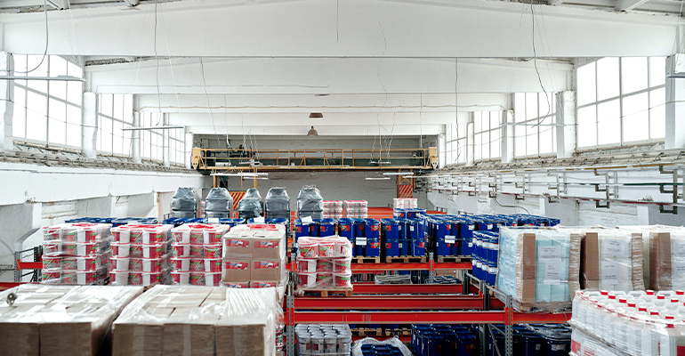 envalora-normativa-ambiental-envases-Infoconstrucción