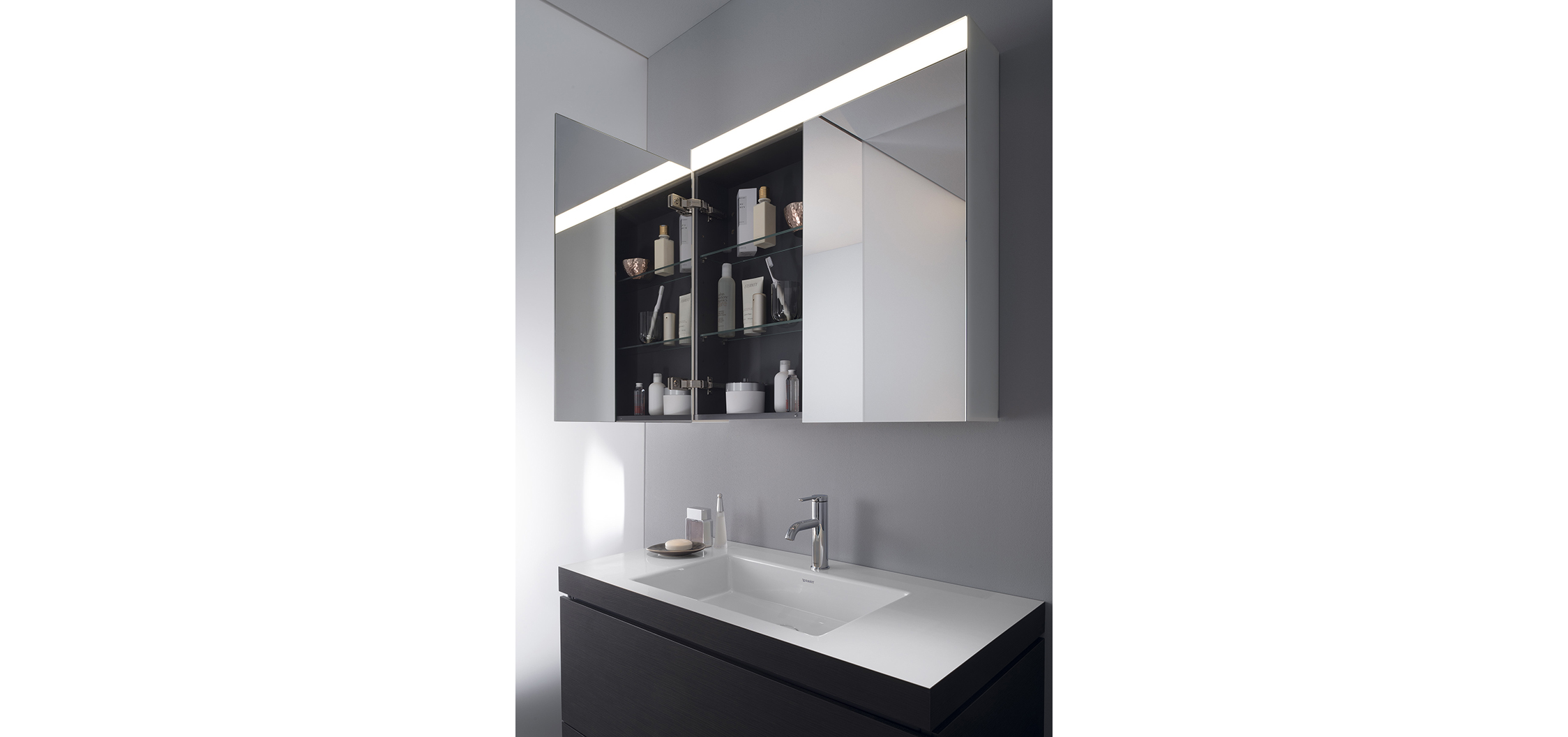 duravit