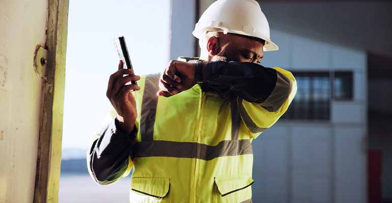 exposición-polvo-piedra-artificial-amenaza-Infoconstrucción