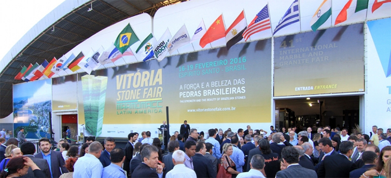 feria brasil