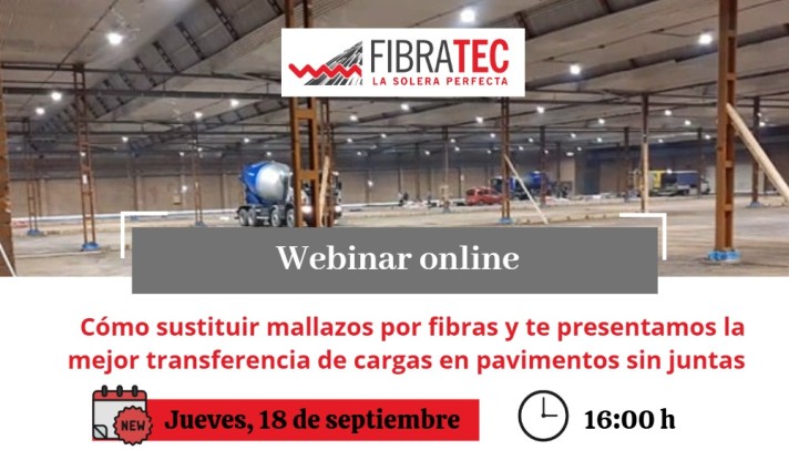 fibratec-nueva-fecha