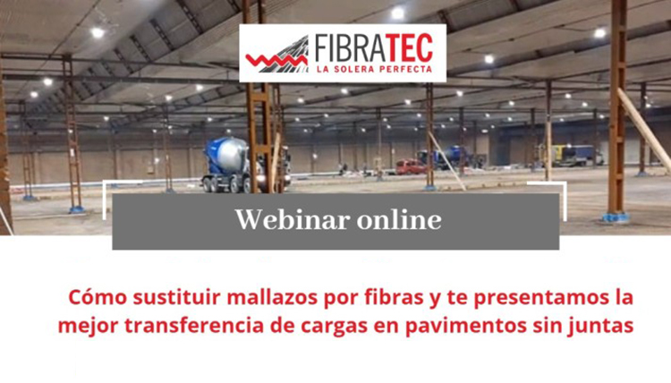 Fibratec